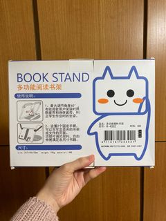 （分類：）位於 。 由 __hwj 提交（商品編號 1141236017，圖片 1）。簡介： 。
