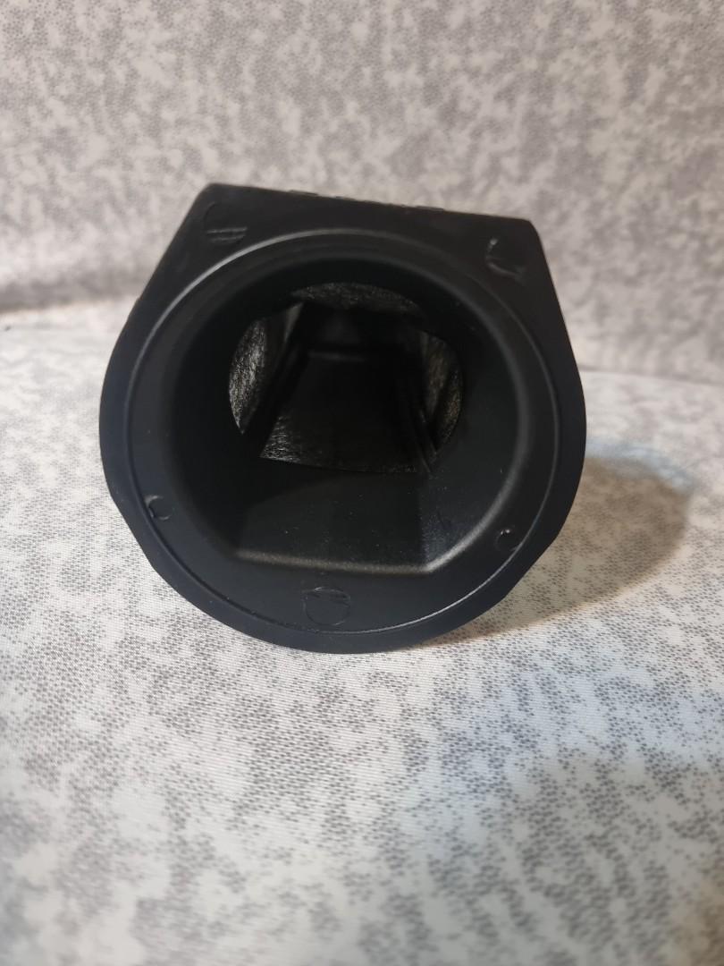 Bosch Cordless Vacuum Replacement Filter, TV & Home Appliances, Vacuum Cleaner & Housekeeping on