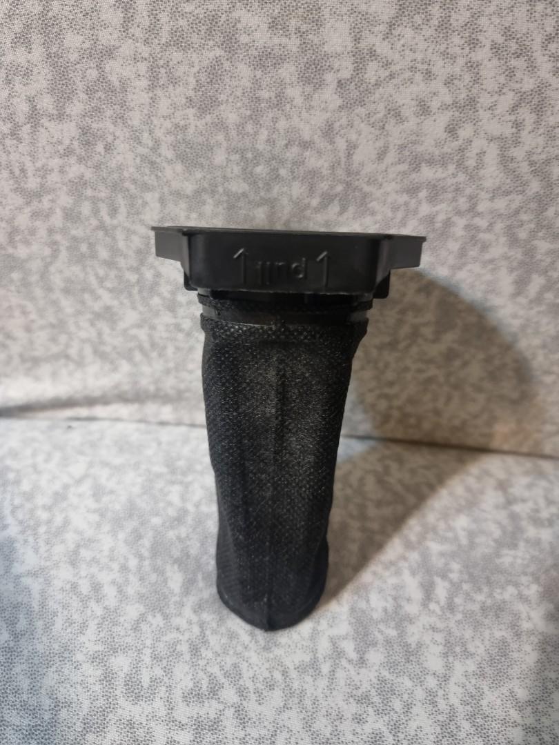 Bosch Cordless Vacuum Replacement Filter, TV & Home Appliances, Vacuum Cleaner & Housekeeping on