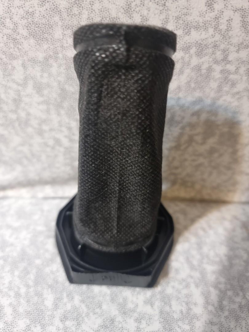 Bosch Cordless Vacuum Replacement Filter, TV & Home Appliances, Vacuum Cleaner & Housekeeping on