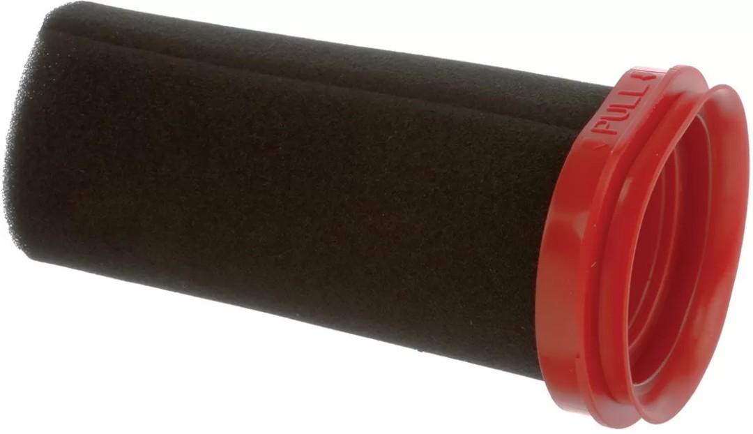 Bosch Cordless Vacuum Replacement Filter, TV & Home Appliances, Vacuum Cleaner & Housekeeping on