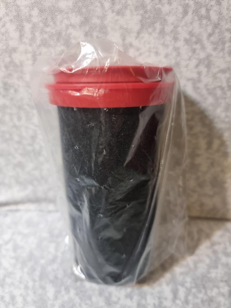 Bosch Cordless Vacuum Replacement Filter, TV & Home Appliances, Vacuum Cleaner & Housekeeping on