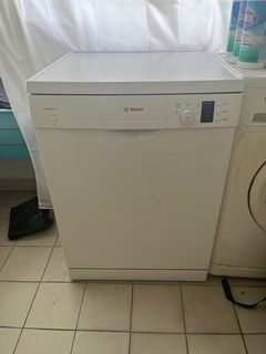 (Category: ) located in . Submitted by mitchbarnett (Listing ID 1141232431, Image 1). Description: .