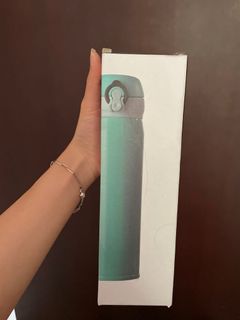 (Kategori: ) berada di . Dikirim oleh marianatashaaurora (ID iklan 1141198753, Gambar 1). Deskripsi: .