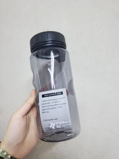 （分類：）位於 。 由 iamcarlchan 提交（商品編號 1141320074，圖片 1）。簡介： 。