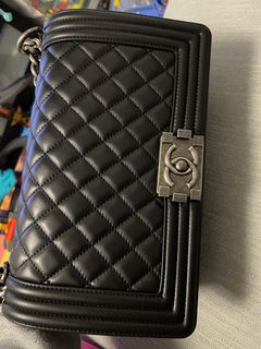 （分類：）位於 。 由 brighteagle_d8d42b 提交（商品編號 1141307952，圖片 1）。簡介： 。