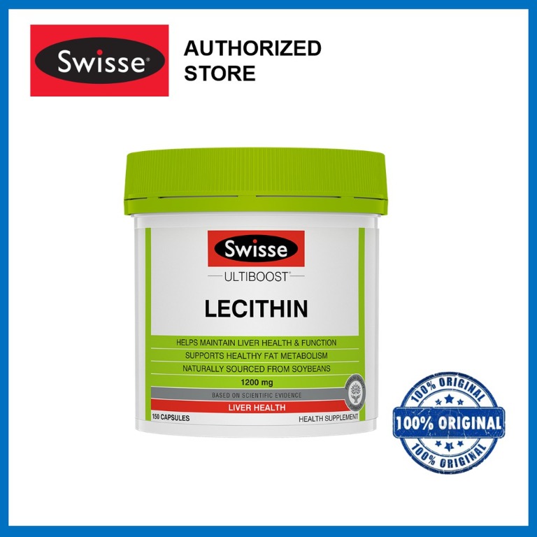 Function lecithin Lecithin: Benefits,