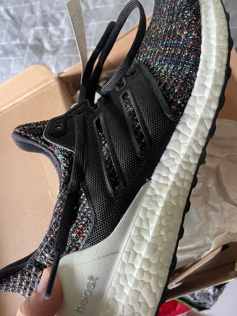 best workout shoes for weight training