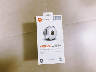 （分類：）位於 。 由 ohnicetiab 提交（商品編號 1141236218，圖片 1）。簡介： 。