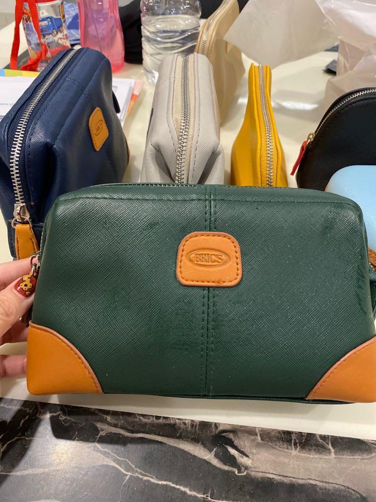 Brics handbags new arrivals