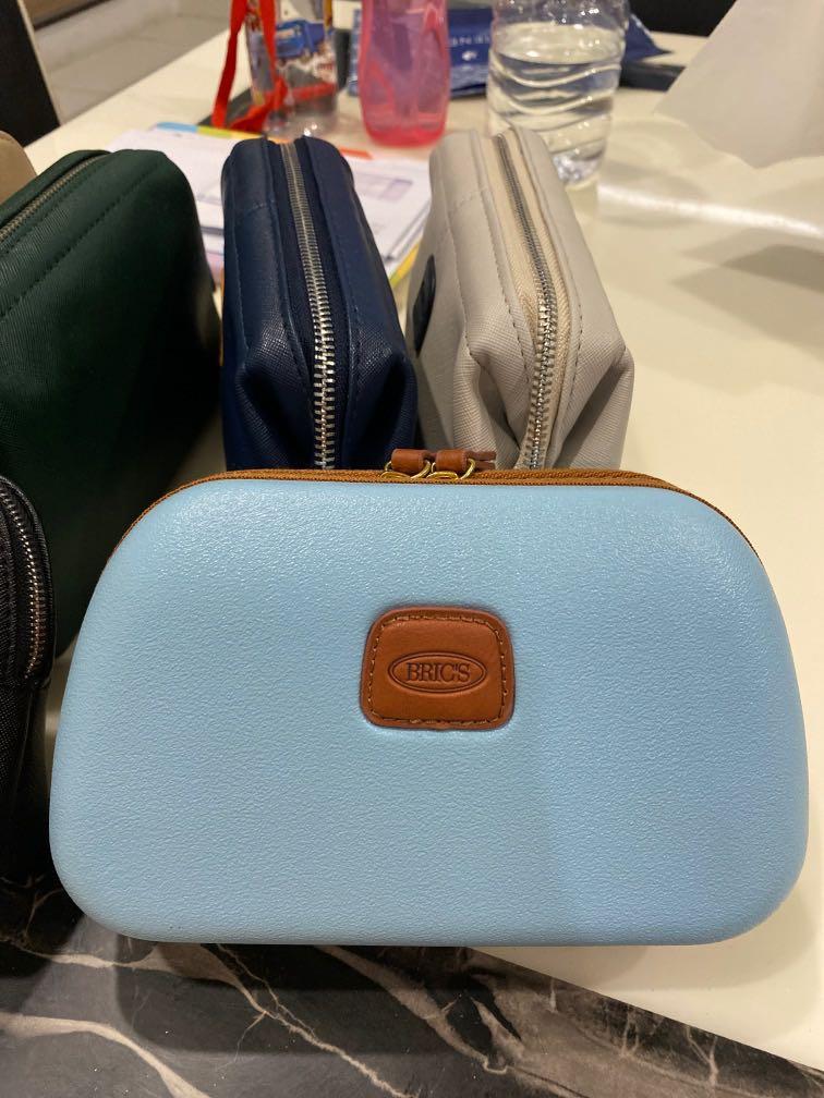 Brig's bag outlet