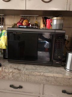(Category: ) located in . Submitted by alienauntie (Listing ID 1141229029, Image 1). Description: .