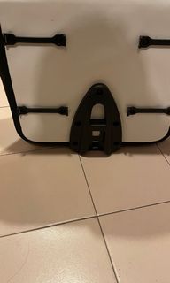 （分類：）位於 。 由 basti_hk 提交（商品編號 1141285083，圖片 1）。簡介： 。