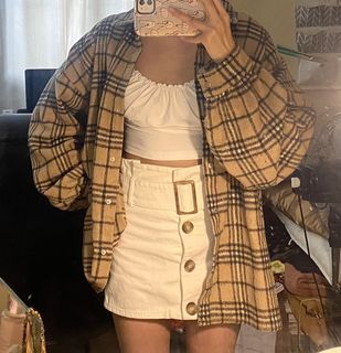 (Category: ) located in . Submitted by soluna.ph (Listing ID 1141227155, Image 1). Description: .