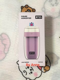 (Category: ) located in . Submitted by byannea (Listing ID 1141258031, Image 1). Description: .
