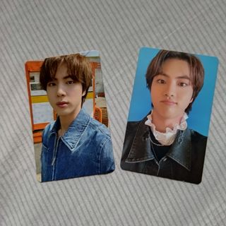 (Category: ) located in . Submitted by sunghoonie19 (Listing ID 1141215038, Image 1). Description: .