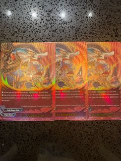 (Category: ) located in . Submitted by daniela123tan (Listing ID 1141304946, Image 1). Description: .