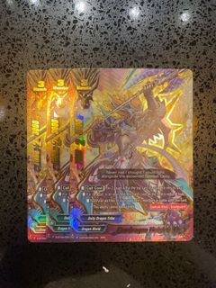 (Category: ) located in . Submitted by daniela123tan (Listing ID 1141306027, Image 1). Description: .