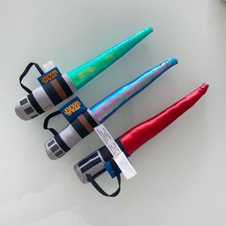 （分類：）位於 。 由 wing3898 提交（商品編號 1141293283，圖片 1）。簡介： 。