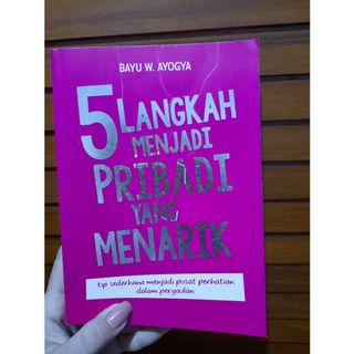 (Kategori: ) berada di . Dikirim oleh relovedstore.id (ID iklan 1141313586, Gambar 1). Deskripsi: .