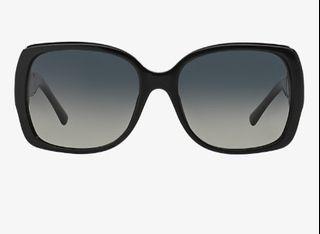 Burberrry sunglasses