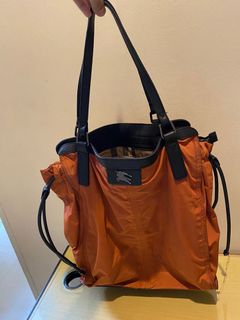 (Kategori: ) berada di . Dikirim oleh selaras21 (ID iklan 1141203921, Gambar 1). Deskripsi: .