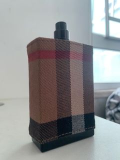 （分類：）位於 。 由 perfumer1109 提交（商品編號 1141207170，圖片 1）。簡介： 。