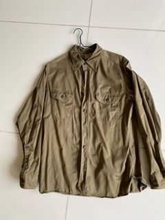 （分類：）位於 。 由 slashduff 提交（商品編號 1141228479，圖片 1）。簡介： 。
