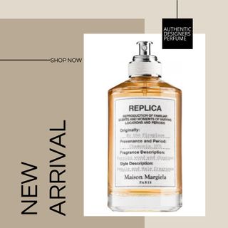 by the fireside maison margiela