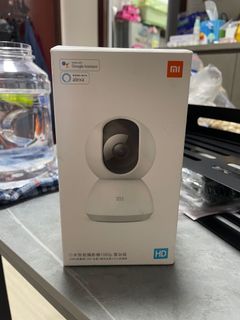 （分類：）位於 。 由 dunglippp 提交（商品編號 1141310049，圖片 1）。簡介： 。