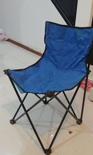 (Category: ) located in . Submitted by danieldgoh (Listing ID 1141236841, Image 1). Description: .