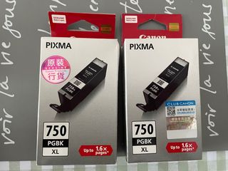 （分類：）位於 。 由 izack.iz 提交（商品編號 1141186534，圖片 1）。簡介： 。