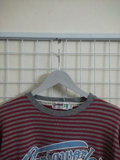 (Category: ) located in . Submitted by thrift.stacks (Listing ID 1141322933, Image 1). Description: .