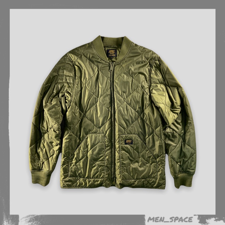 Carhartt newton sales