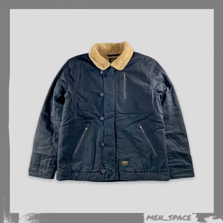 （分類：）位於 。 由 techgalaxy 提交（商品編號 1141273239，圖片 1）。簡介： 。