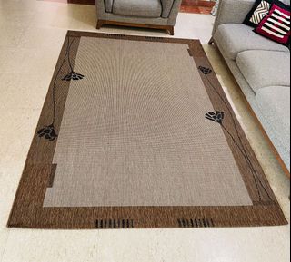 (Category: ) located in . Submitted by encee33 (Listing ID 1141310387, Image 1). Description: .