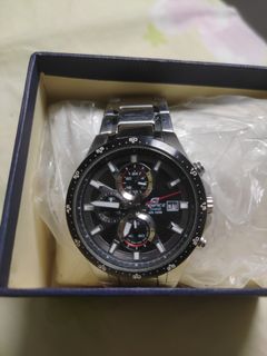 （分類：）位於 。 由 edisonwong1114 提交（商品編號 1141273450，圖片 1）。簡介： 。