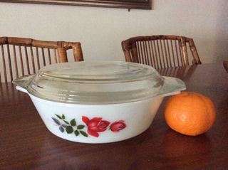 (Category: ) located in . Submitted by swleong (Listing ID 1141206319, Image 1). Description: .