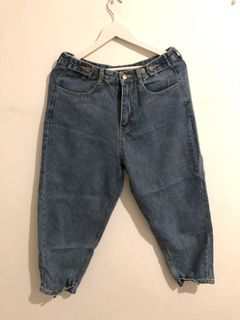 (Kategori: ) berada di . Dikirim oleh secondhand_bynanda (ID iklan 1141312707, Gambar 1). Deskripsi: .