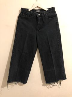 (Kategori: ) berada di . Dikirim oleh secondhand_bynanda (ID iklan 1141309638, Gambar 1). Deskripsi: .