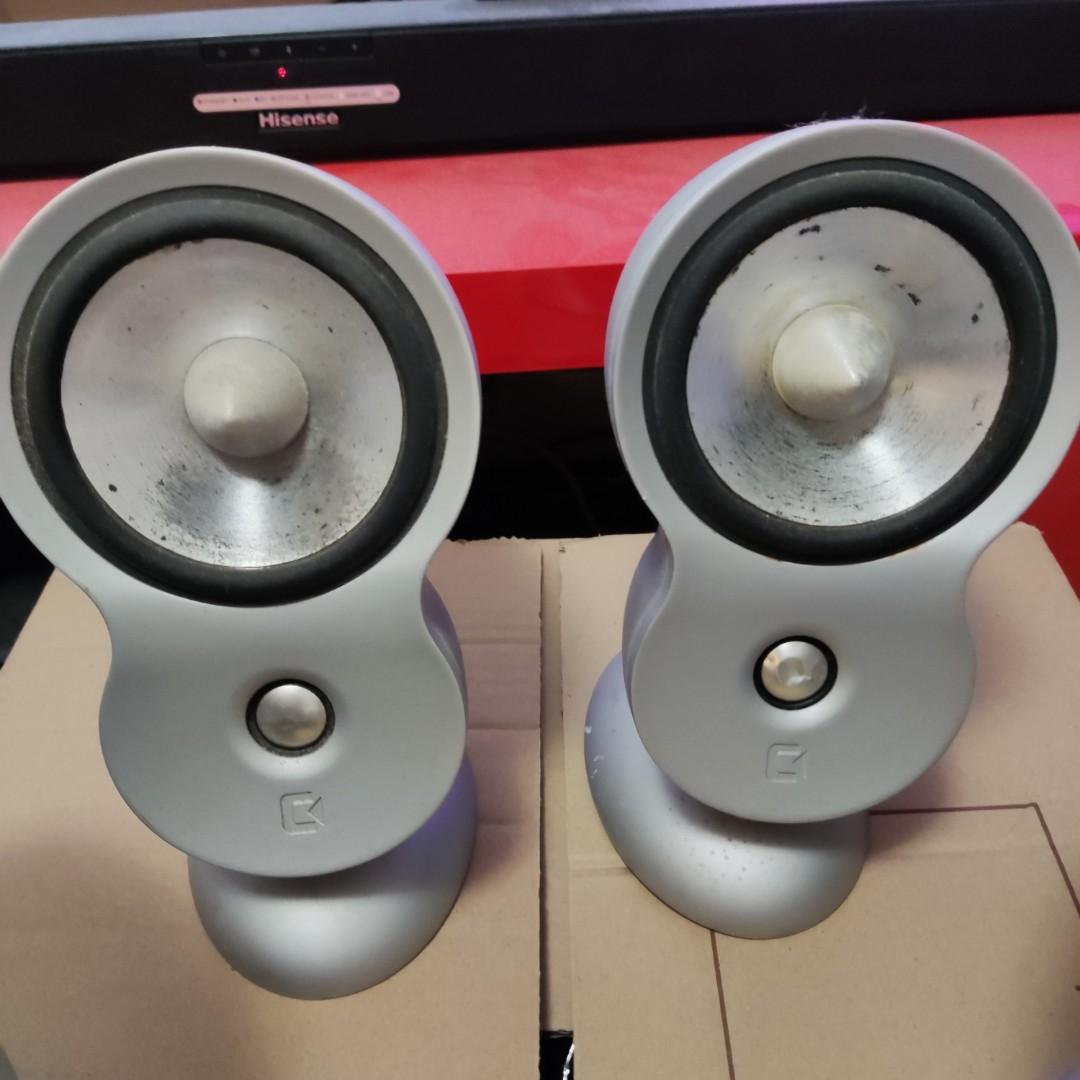 Celestion avc301 hotsell