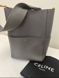 （分類：）位於 。 由 tyh11 提交（商品編號 1141297837，圖片 1）。簡介： 。