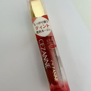 （分類：）位於 。 由 ahhaha__ 提交（商品編號 1141311877，圖片 1）。簡介： 。
