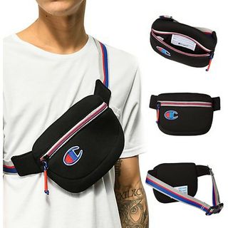 （分類：）位於 。 由 king__maker 提交（商品編號 1141306764，圖片 1）。簡介： 。