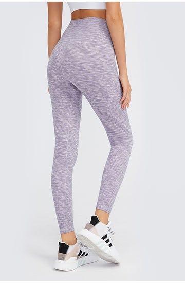 Champion C9 Leggings Women s Fashion Activewear on Carousell