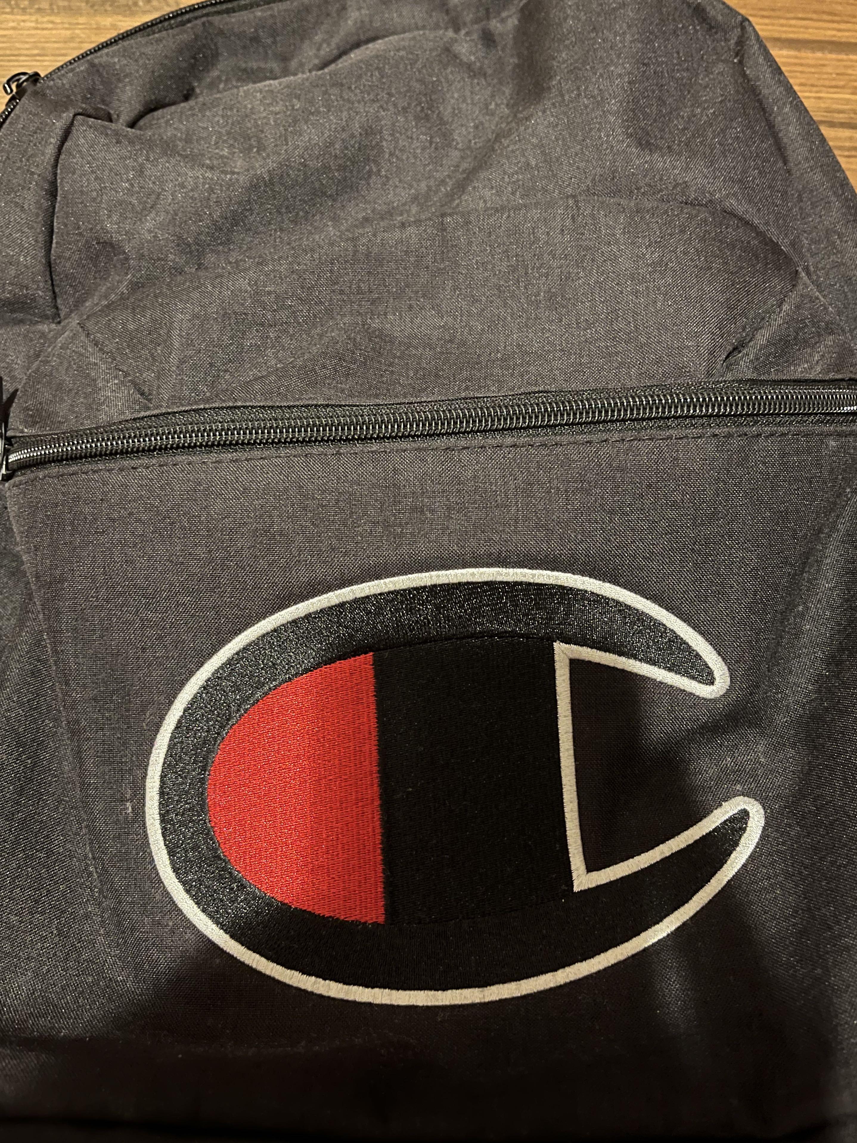 Champion supercize on sale 2.0 backpack