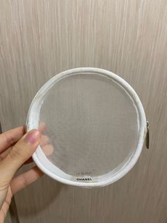 （分類：）位於 。 由 natnat723 提交（商品編號 1141274498，圖片 1）。簡介： 。
