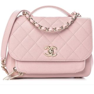 (Category: ) located in . Submitted by ysl_supreme (Listing ID 1141332155, Image 1). Description: .