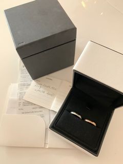 （分類：）位於 。 由 deebee0213 提交（商品編號 1141197088，圖片 1）。簡介： 。