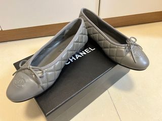 （分類：）位於 。 由 humlily 提交（商品編號 1141275765，圖片 1）。簡介： 。